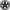 https://res.cloudinary.com/billionhands/image/upload/v1780508046/items/dom0zqjxmb9gs1c8xppw.webp-3cover