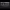 https://res.cloudinary.com/billionhands/image/upload/v1780508046/items/ukxtgcys19tbbbg2fljh.webp-1cover