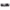 https://res.cloudinary.com/billionhands/image/upload/v1780508047/items/lvtl6yygujwjq4gpqtwb.webp-2cover