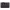 https://res.cloudinary.com/billionhands/image/upload/v1780508049/items/a6ezovmjjbx8ynb3xpby.avif-3cover