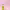 https://res.cloudinary.com/billionhands/image/upload/v1780508051/items/dsadotyumetx0nrxlu5k.jpg-2cover
