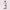 https://res.cloudinary.com/billionhands/image/upload/v1780508052/items/rbf8k0eiwe6rxsll1pxn.webp-3cover