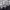https://res.cloudinary.com/billionhands/image/upload/v1780508077/items/vrre9zv2zngwz0n8vdkh.png-0cover