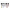 https://res.cloudinary.com/billionhands/image/upload/v1780508081/items/qcl1butpqlrmngxxzwgb.png-1cover