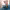 https://res.cloudinary.com/billionhands/image/upload/v1780508084/items/v2jgkystrbxaobczkgxp.jpg-2cover