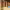https://res.cloudinary.com/billionhands/image/upload/v1780508098/items/w7lc0eaumrcjnrq35s7b.webp-0cover