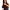 https://res.cloudinary.com/billionhands/image/upload/v1780508110/items/hfn8t9dya94rbpzozehb.webp-3cover