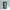 https://res.cloudinary.com/billionhands/image/upload/v1780508111/items/f3mev7omtnatvyg3uzuk.webp-2cover