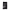 https://res.cloudinary.com/billionhands/image/upload/v1780508113/items/ypl8f9erq978d3x5kppt.webp-3cover