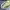 Salmon and Asparagus Scramble cover