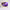 https://res.cloudinary.com/billionhands/image/upload/v1780508123/items/dxyb4usprgvcdnzzztik.webp-2cover