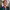 https://res.cloudinary.com/billionhands/image/upload/v1780508124/items/e8gvfeabwdg1cjoiatnx.webp-0cover