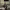 https://res.cloudinary.com/billionhands/image/upload/v1780508125/items/cdxqupbbctmwj63umfhm.webp-3cover