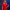 https://res.cloudinary.com/billionhands/image/upload/v1780508129/items/pl30crtcdmepmjhguqmu.jpg-3cover