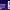 https://res.cloudinary.com/billionhands/image/upload/v1780508162/items/ozikkrkydzepj0pp6myr.png-3cover