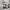 https://res.cloudinary.com/billionhands/image/upload/v1780508181/items/lws5xstrqkrem5zrv99d.webp-2cover