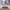 https://res.cloudinary.com/billionhands/image/upload/v1780508228/items/zjfopdlw7tzgdequvfqx.jpg-0cover