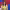 https://res.cloudinary.com/billionhands/image/upload/v1780508229/items/zazufjctv57fxjj9ys7o.png-1cover