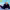 https://res.cloudinary.com/billionhands/image/upload/v1780508230/items/tx62ggjs90mrfsgvamjp.jpg-1cover