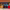 https://res.cloudinary.com/billionhands/image/upload/v1780508237/items/oipjvnmjgm84igql0hqs.avif-1cover
