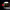 https://res.cloudinary.com/billionhands/image/upload/v1780508237/items/tyudltzthppbehvh2lio.png-2cover