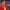 https://res.cloudinary.com/billionhands/image/upload/v1780508243/items/wlckln9bcevdxnnunqx9.avif-3cover