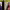 https://res.cloudinary.com/billionhands/image/upload/v1780508262/items/ahzp2dvrvhebtmvjxud9.jpg-3cover