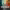 https://res.cloudinary.com/billionhands/image/upload/v1780508271/items/eqmnbjnwndkdclprpxbt.jpg-3cover