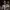 https://res.cloudinary.com/billionhands/image/upload/v1780508271/items/pfrgnj4guqfdzijdfcmr.webp-1cover