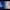 https://res.cloudinary.com/billionhands/image/upload/v1780508276/items/nykvcto53djhm4lpfawf.jpg-3cover