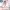 https://res.cloudinary.com/billionhands/image/upload/v1780508312/items/ijagcfwxnhsr2b2da5uy.jpg-2cover