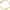https://res.cloudinary.com/billionhands/image/upload/v1780508415/items/hqmv7n0nsnp8rd6zdclo.jpg-3cover