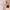 https://res.cloudinary.com/billionhands/image/upload/v1780508416/items/lm5fzssi638by8rxkzll.jpg-2cover