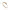 https://res.cloudinary.com/billionhands/image/upload/v1780508416/items/vyt1dmxbubawiqrgzh3u.webp-3cover