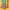 https://res.cloudinary.com/billionhands/image/upload/v1780508422/items/qoteelu9ytrfqnegrns2.webp-0cover