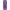 Monster Energy Ultra Violet cover
