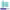 https://res.cloudinary.com/billionhands/image/upload/v1780508424/items/rgszj797zrhgzrtbysdw.webp-1cover