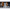 https://res.cloudinary.com/billionhands/image/upload/v1780508425/items/lggkzf160gpvakbdoinx.webp-3cover