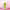 https://res.cloudinary.com/billionhands/image/upload/v1780508425/items/se2bw9uvzhohcjcccwgp.webp-2cover