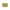 https://res.cloudinary.com/billionhands/image/upload/v1780508425/items/vnbiecrprqdgxqafbc0a.jpg-2cover