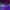 https://res.cloudinary.com/billionhands/image/upload/v1780508435/items/cknq9z7qxrdhdwx5jjyp.avif-2cover