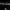 https://res.cloudinary.com/billionhands/image/upload/v1780508439/items/w3qymtkvkr7jwkqxmqoi.avif-0cover