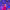 https://res.cloudinary.com/billionhands/image/upload/v1780508443/items/tv3vsesxximlctwyjozd.webp-0cover