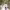 https://res.cloudinary.com/billionhands/image/upload/v1780508447/items/iebjpoikke6sdyr8fypi.avif-1cover