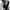 https://res.cloudinary.com/billionhands/image/upload/v1780508449/items/hg1eea2turg0eo9ihj9d.webp-3cover
