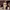https://res.cloudinary.com/billionhands/image/upload/v1780508593/items/llhrnvmjdzkinnojvh9v.webp-2cover
