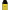 Central Waters Black Gold cover