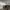 https://res.cloudinary.com/billionhands/image/upload/v1780508704/items/abwdg741znmloppvcmvu.png-2cover