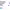 https://res.cloudinary.com/billionhands/image/upload/v1780508922/items/t8gpffbjgusvyv7ffsbq.webp-0cover