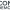 https://res.cloudinary.com/billionhands/image/upload/v1780508924/items/w4couaphzhykmned5k4p.png-2cover